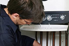 boiler replacement Boon Hill