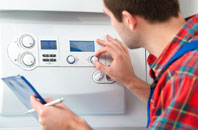 free Boon Hill gas safe engineer quotes