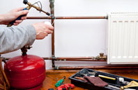 free Boon Hill heating repair quotes