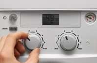 free Boon Hill boiler maintenance quotes