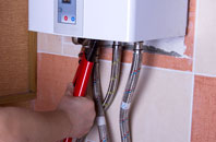 free Boon Hill boiler repair quotes
